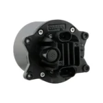 Faro anteriore a LED CRAWER abbagliante da 80 mm CR-3043 - immagine 5