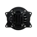 Faro anteriore a LED CRAWER abbagliante da 80 mm CR-3043 - immagine 7