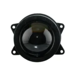 Set fari anteriori a LED CRAWER abbaglianti da 80 mm CR-3043S - immagine 3