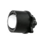 Set fari anteriori a LED CRAWER abbaglianti da 80 mm CR-3043S - immagine 4