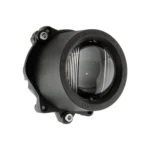 Faro anteriore a LED CRAWER anabbagliante da 80 mm CR-3044 - immagine 2