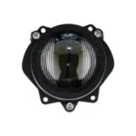 Faro anteriore a LED CRAWER anabbagliante da 80 mm CR-3044 - immagine 3