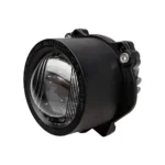 Faro anteriore a LED CRAWER anabbagliante da 80 mm CR-3044