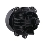 Faro anteriore a LED CRAWER anabbagliante da 80 mm CR-3044 - immagine 5