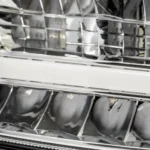 Faro anteriore a LED da incasso CRAWER con marchio E CR-5403 - immagine 12