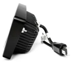 Faro anteriore a LED da incasso CRAWER con marchio E CR-5403 - immagine 11