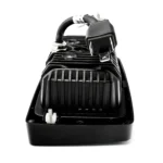 Faro anteriore a LED da incasso CRAWER con marchio E CR-5403 - immagine 4