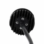 Kit fari LED 880/881 CRAWER - CRWKL880 - immagine 2