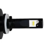 Kit fari LED 880/881 CRAWER - CRWKL880 - immagine 11