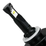 Kit fari LED 880/881 CRAWER - CRWKL880 - immagine 12