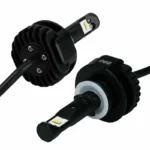 Kit fari LED 880/881 CRAWER - CRWKL880 - immagine 13