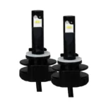 Kit fari LED 880/881 CRAWER - CRWKL880