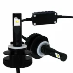 Kit fari LED 880/881 CRAWER - CRWKL880 - immagine 3