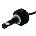 Kit fari LED 880/881 CRAWER - CRWKL880 - immagine 5