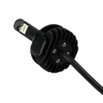 Kit fari LED 880/881 CRAWER - CRWKL880 - immagine 6