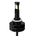 Kit fari LED 880/881 CRAWER - CRWKL880 - immagine 7