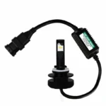 Kit fari LED 880/881 CRAWER - CRWKL880 - immagine 9