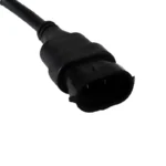 Kit fari LED 880/881 CRAWER - CRWKL880 - immagine 10