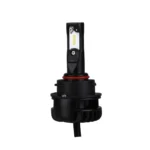 Kit fari LED 9005 CRAWER - CRWKL9005 - immagine 2