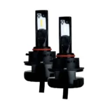 Kit fari LED 9005 CRAWER - CRWKL9005