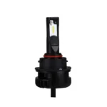 Kit fari LED 9005 CRAWER - CRWKL9005 - immagine 3