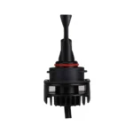 Kit fari LED 9005 CRAWER - CRWKL9005 - immagine 4