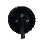 Kit fari LED 9005 CRAWER - CRWKL9005 - immagine 5