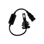 Kit fari LED 9005 CRAWER - CRWKL9005 - immagine 7