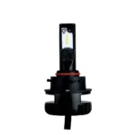 Kit fari LED 9005 CRAWER - CRWKL9005 - immagine 8