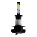 Kit fari a LED H1 CRAWER  - CRWKLH1 - immagine 3