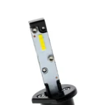 Kit fari a LED H1 CRAWER  - CRWKLH1 - immagine 4