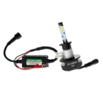 Kit fari a LED H1 CRAWER  - CRWKLH1 - immagine 5