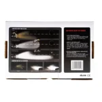 Kit fari a LED H1 CRAWER  - CRWKLH1 - immagine 6