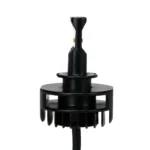 Kit fari a LED H3 CRAWER -  CRWKLH3 - immagine 2