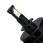 Kit fari a LED H3 CRAWER -  CRWKLH3 - immagine 3