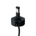 Kit fari a LED H3 CRAWER -  CRWKLH3 - immagine 4