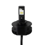 Kit fari a LED H3 CRAWER -  CRWKLH3 - immagine 5