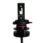 Kit fari a LED H4 CRAWER -  CRWKLH4 - immagine 4