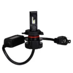 Kit fari a LED H4 CRAWER -  CRWKLH4 - immagine 5