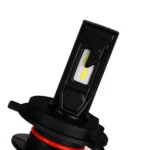 Kit fari a LED H4 CRAWER -  CRWKLH4 - immagine 6