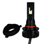 Kit fari a LED H4 CRAWER -  CRWKLH4 - immagine 7