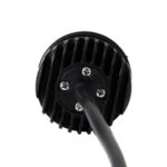 Kit fari a LED H4 CRAWER -  CRWKLH4 - immagine 9