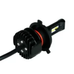 Kit fari a LED H4 CRAWER -  CRWKLH4 - immagine 10