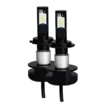 Kit fari a LED H7 CRAWER - CRWKLH7