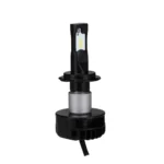 Kit fari a LED H7 CRAWER - CRWKLH7 - immagine 5