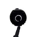 Kit fari a LED H7 CRAWER - CRWKLH7 - immagine 9