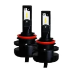 Kit fari LED H8, H9, H11, H16 CRAWER - CRWKLH9