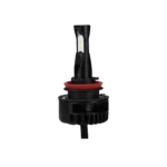 Kit fari LED H8, H9, H11, H16 CRAWER - CRWKLH9 - immagine 6