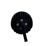 Kit fari LED H8, H9, H11, H16 CRAWER - CRWKLH9 - immagine 5