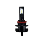 Kit fari LED H8, H9, H11, H16 CRAWER - CRWKLH9 - immagine 3